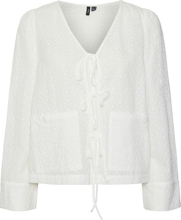 Vero Moda VMPALMA Top Top