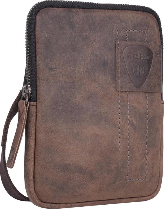 Immagine prodotto Strellson Borsa a tracolla Richmond Borsa a tracolla XSVZ 1