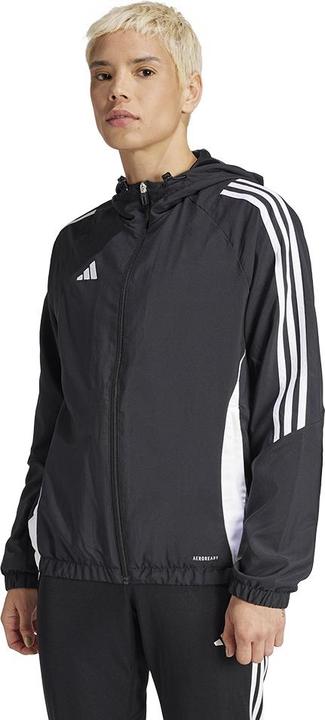 Actual product image adidas TIRO24 WB W (XXL)