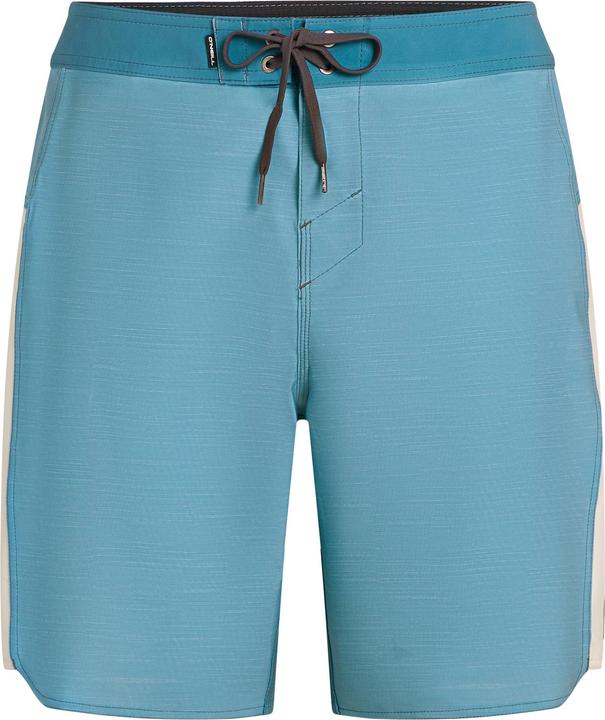 Produktbild O'Neill Hyperfreak Tech Panel 19" Boardshorts (33)