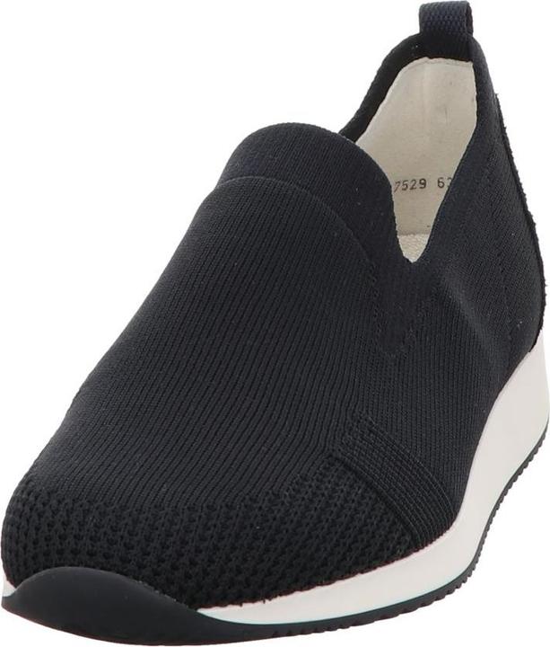 Image du produit Ara Slipper (35)