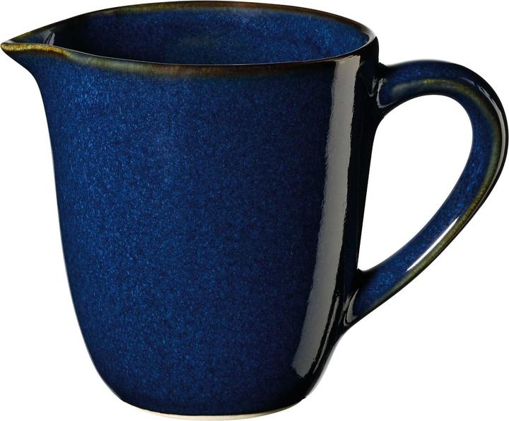 Immagine prodotto ASA Selection Caraffa ASA SAISONS blu notte 0,35 l (0.35 l)