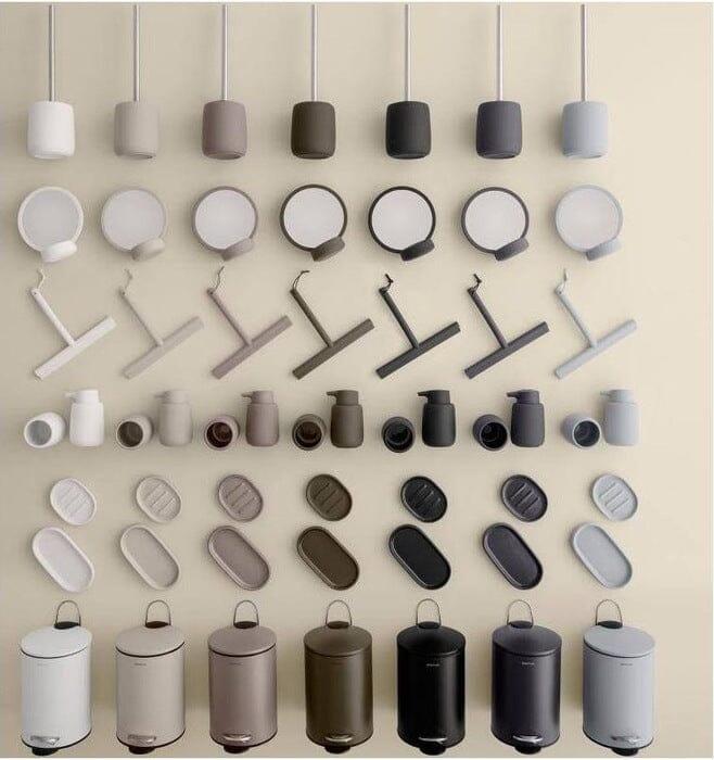 Actual product image Blomus Vipo