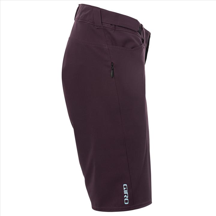 Image du produit Giro W Arc Short (38)