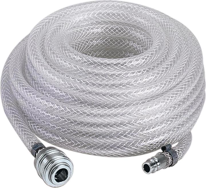 Image du produit Einhell Tuyau d'air comprimé