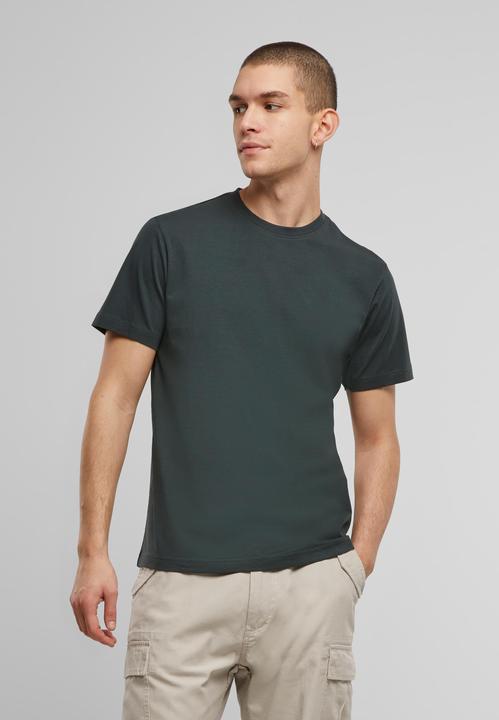 Immagine prodotto Brandit Maglietta - 8942 (7XL)