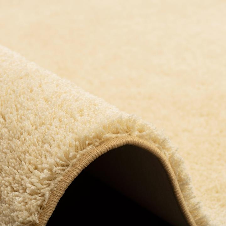 Image du produit Snapstyle Palais du tapis à poils longs (200 x 200 cm)