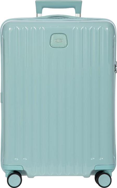 Produktbild Brics Bric's Trolley + Koffer Positano Trolley Cabin (45 l, Handgepäck (bis 50l))