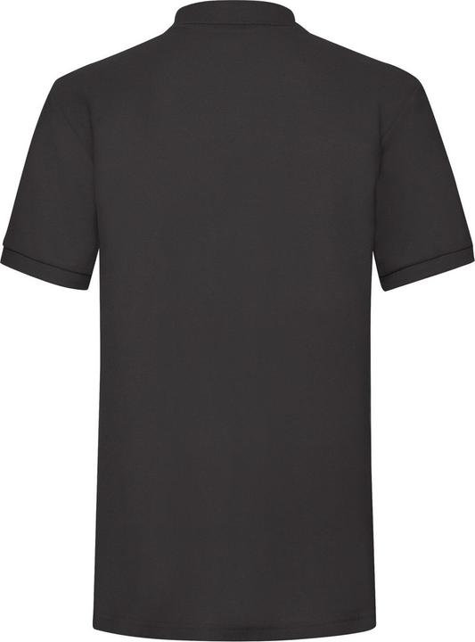Produktbild Fruit of the Loom 6535 Poloshirt (S)