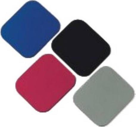 Actual product image Fellowes Mouse pad (S)