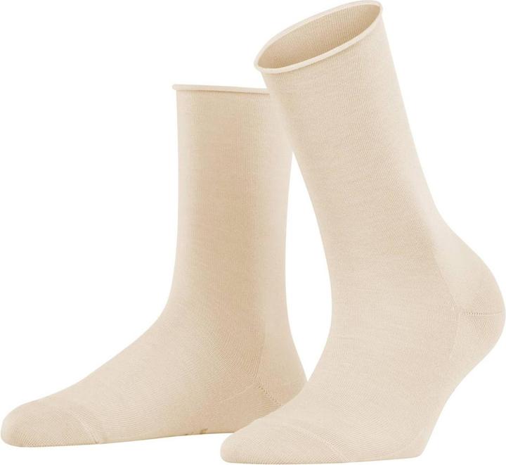 Image du produit Falke Active Breeze SO (lot de 2, 39 - 42)