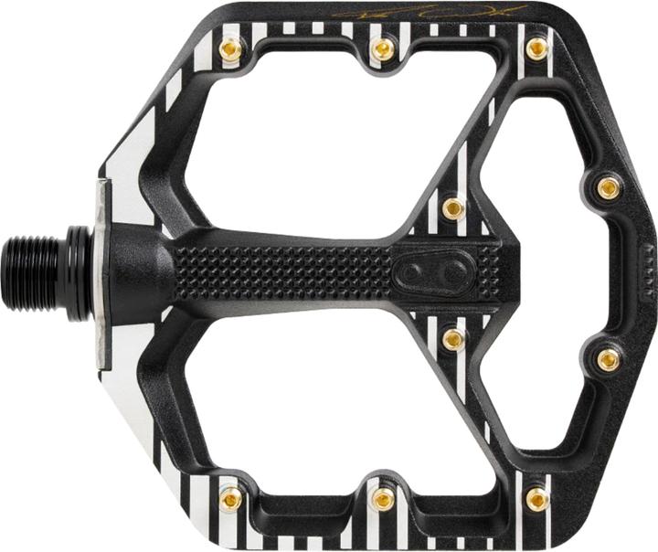 Actual product image Crankbrothers Stamp 7 small