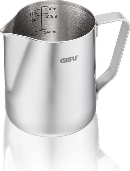 Image du produit GEFU Barista (0.35 l)