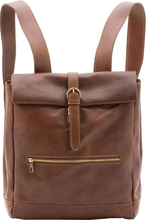 Actual product image Alessia Firenze Nan-4590 (2.32 l)