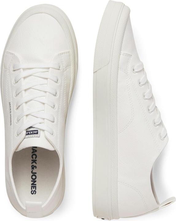 Image du produit Jack & Jones Jfwbayswater Pu Sneaker Noos (40)