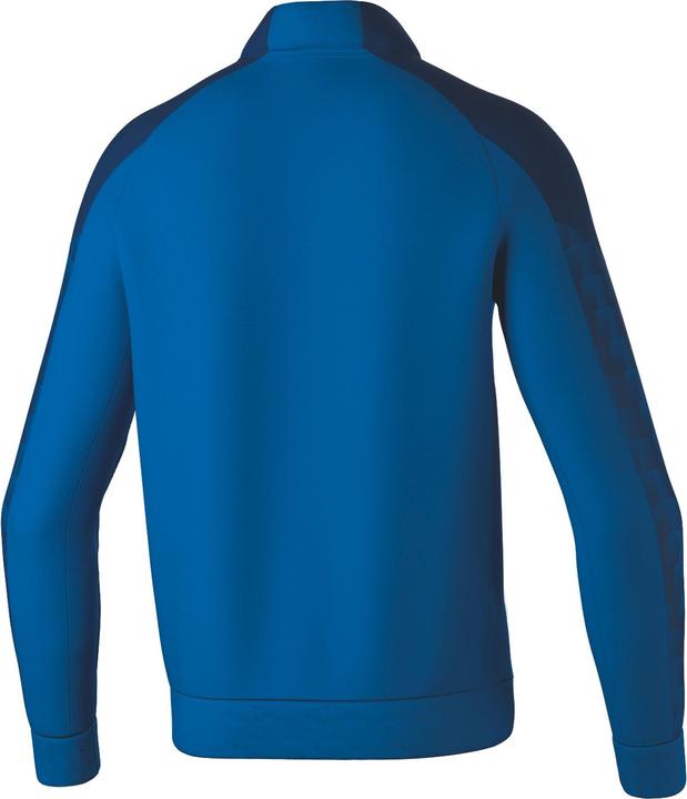 Erima Evo Star Trainingsjacke