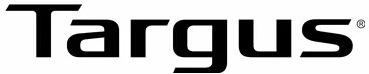 Actual product image HP Targus Elite x2 G4 (13", Universal)