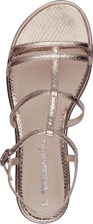 Produktbild Tamaris Sandale (38)