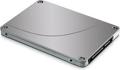 Image du produit HP SDD 512GB 2.5 pouces Bata 6GBs (512 Go, 2.5")