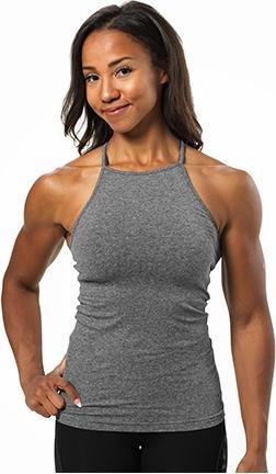Image du produit Better Bodies Support de performance (L)