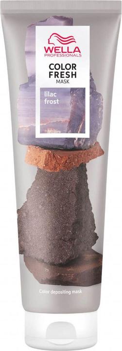 Image du produit Wella Color Fresh (150 ml)