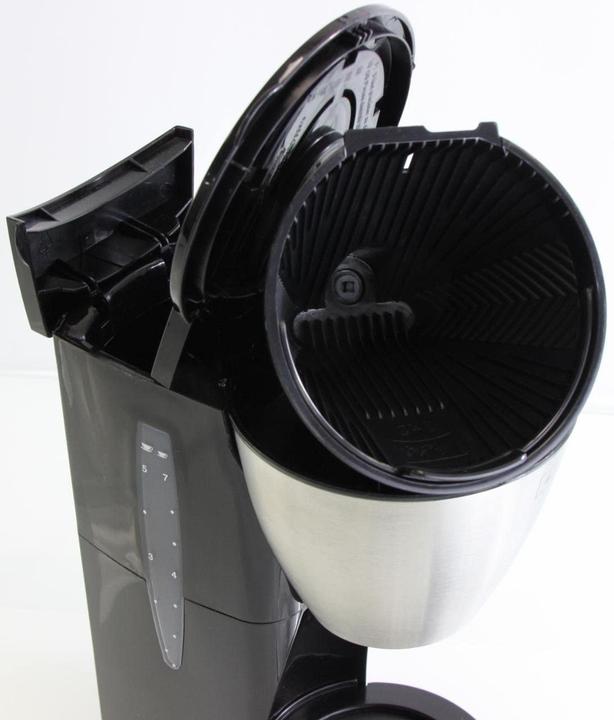Actual product image Melitta Single 5 (EU plug)