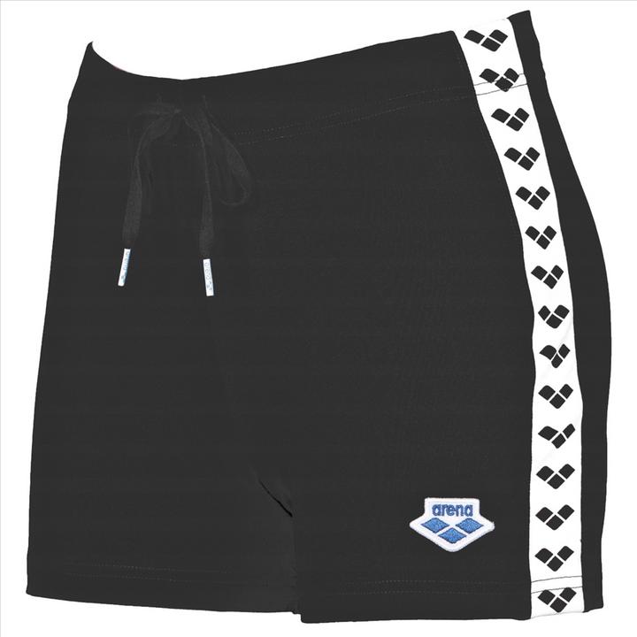 Actual product image Arena W Lorella Team (M)