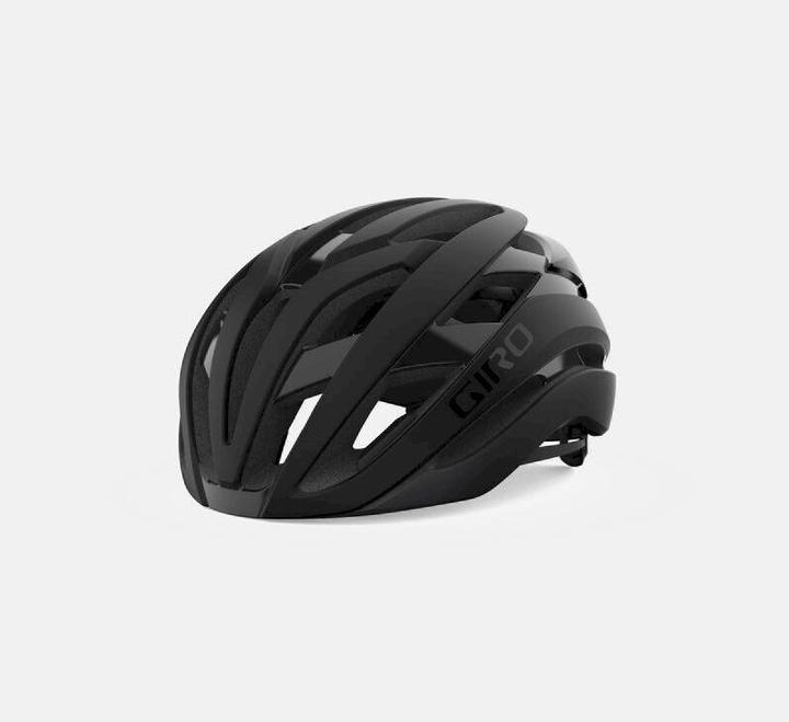 Image du produit Giro Casque Cielo MIPS (55 - 59 cm)