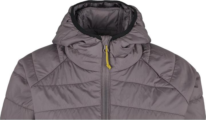 Image du produit Stoic Sweat à capuche hybride MountainWool StorboSt. (34)