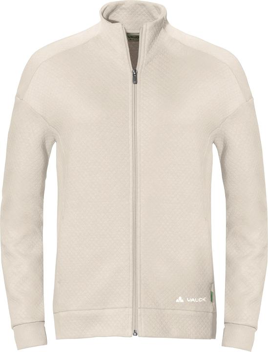 Immagine prodotto Vaude Redmont II (XL)