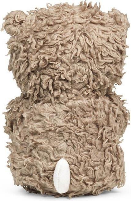 Produktbild Franck Fischer Kuscheltier Bär Bimle, Braun (22 cm)