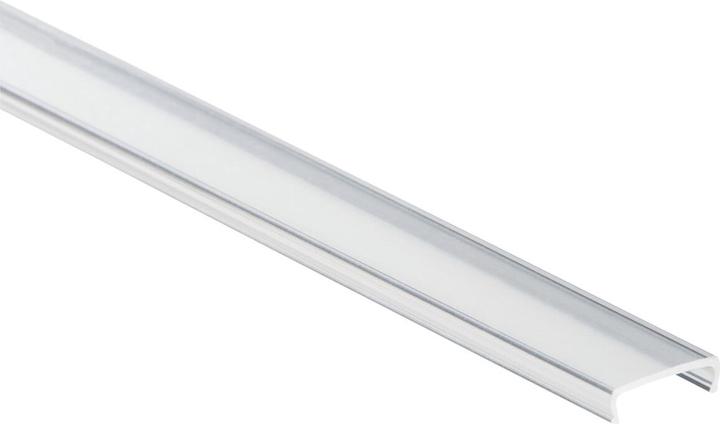 Kanlux 26583 SHADE-U H-FR 2m Profil für LED Streifen (200 cm)
