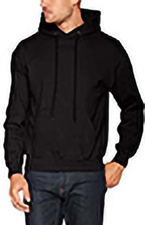 Fruit of the Loom Kapuzenpullover KapuzenSweatshirt Premium 7030