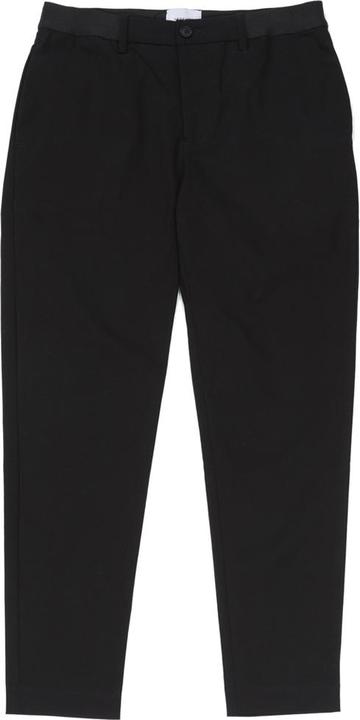 Produktbild Legends Century Trousers (L)
