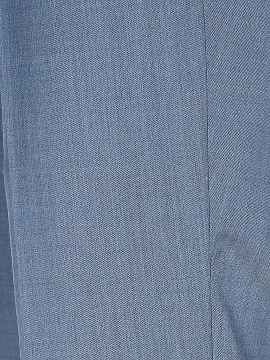 Immagine prodotto Carl Gross Pantaloni della tuta (94)