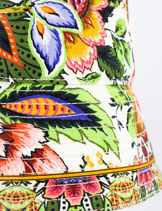 Immagine prodotto Etro Hat (M)