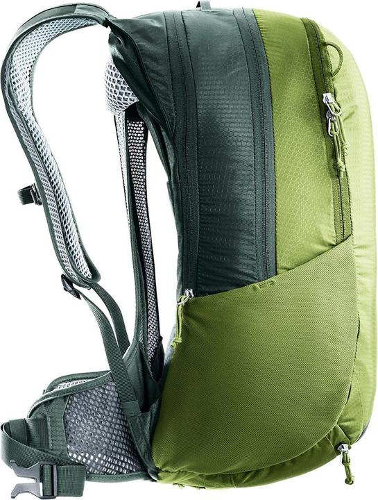 Immagine prodotto Deuter Race Air 14+3 (17 l)