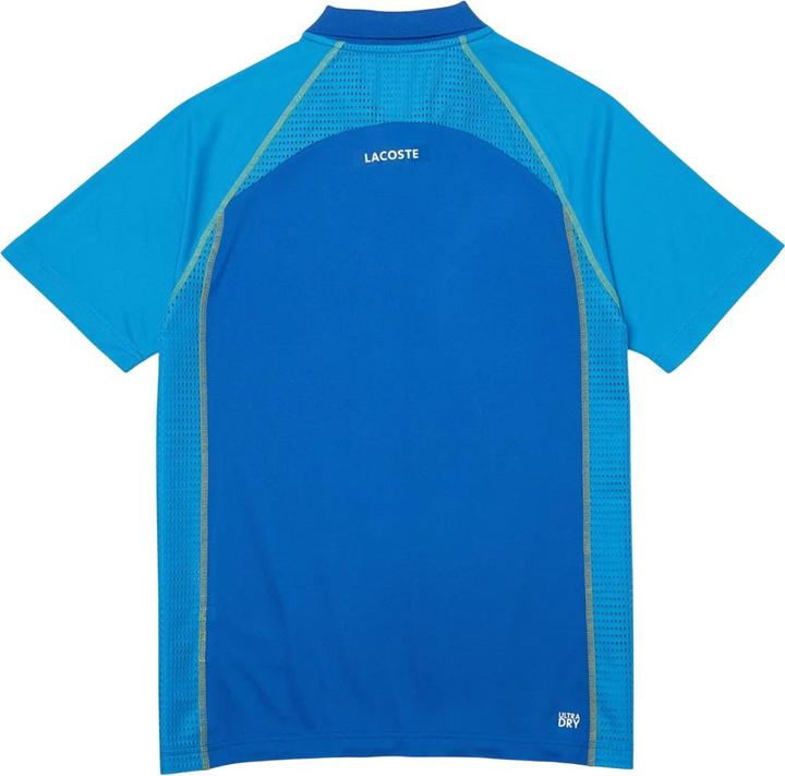 Produktbild Lacoste Poloshirt Tennis (L)