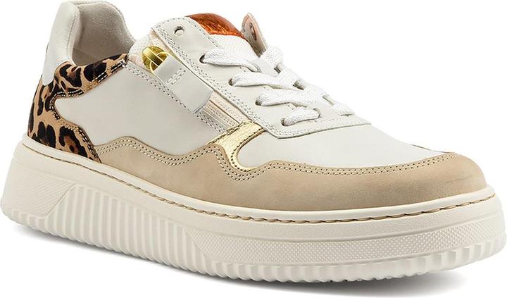 Immagine prodotto Gabor 66-408 (41)