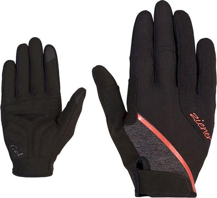 Produktbild Ziener Calyta Touch Long Lady (8)