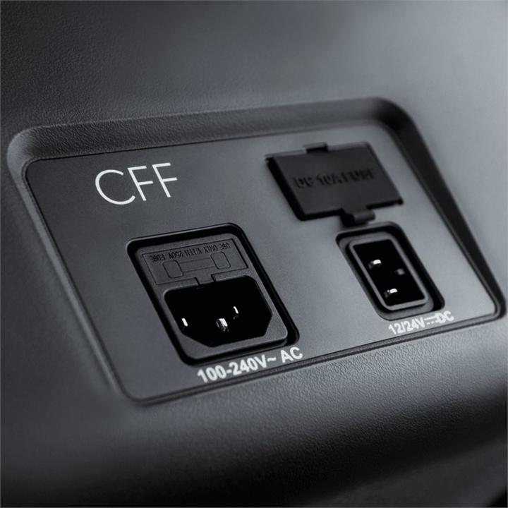 Actual product image Dometic Cff (44 l)