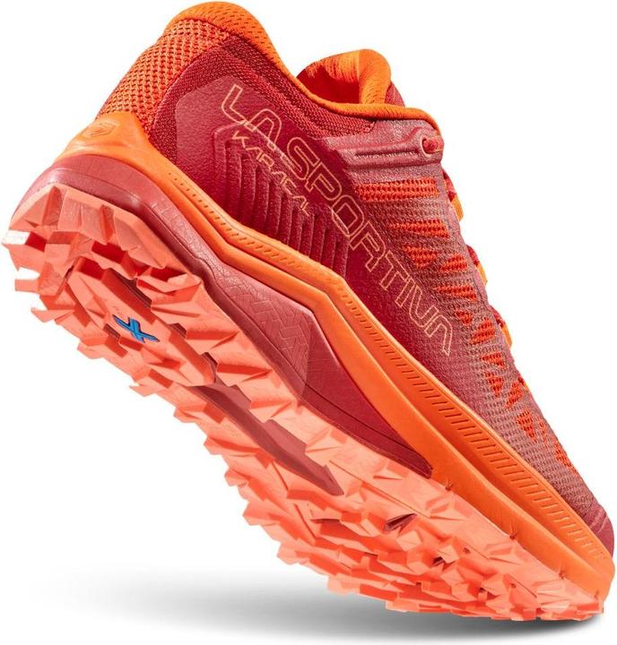 Produktbild La Sportiva Karacal Woman (41)