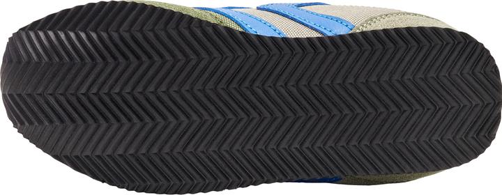 Produktbild hummel Relfex Double Multi Jr (31)
