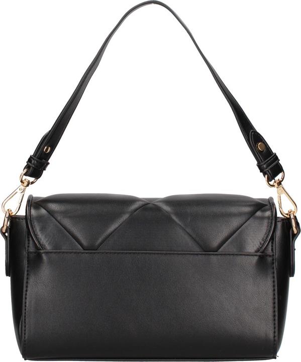 Produktbild Pierre Cardin 73881-Ch02