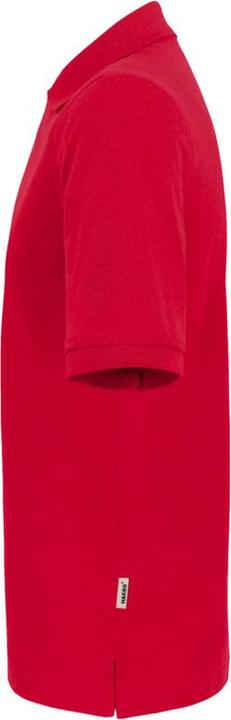 Produktbild Hakro Poloshirt Classic (XXL)