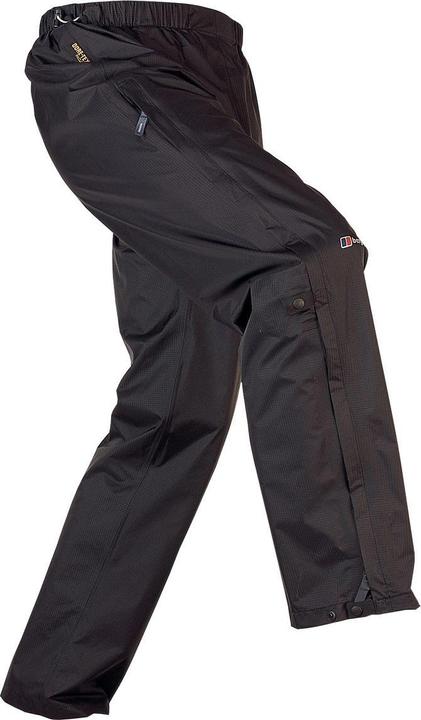 Produktbild Berghaus Paclite (L)