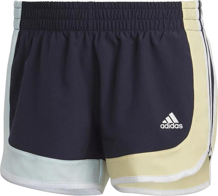 adidas Marathon 20 Laufshorts