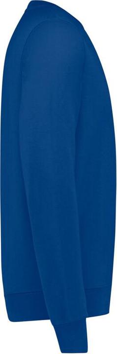 Image du produit Hakro Sweat-shirt MIKRALINAR® ECO (5XL)