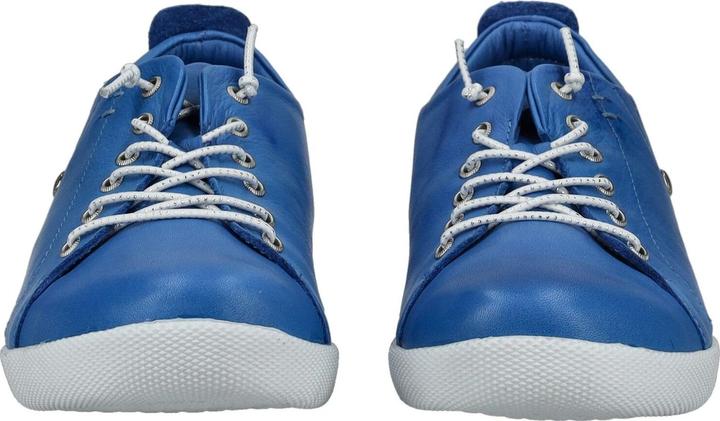 Actual product image Andrea Conti Halbschuhe (39)