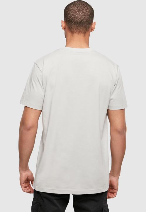 Produktbild Mister Tee Dawg Tee - 131693 (L)